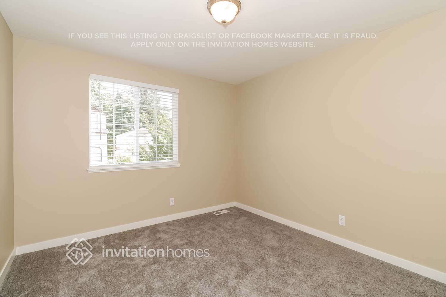 Building Photo - 7621 67th St NE