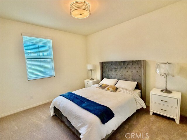 Building Photo - 2755 Arches Ct