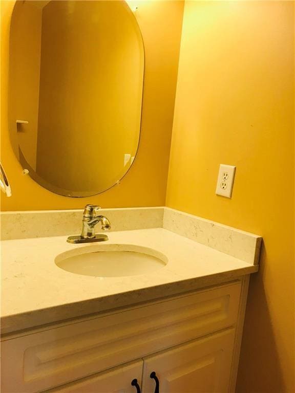 Building Photo - 3354 Roundfield Cir