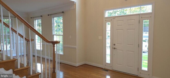 Building Photo - 1117 Aquia Dr