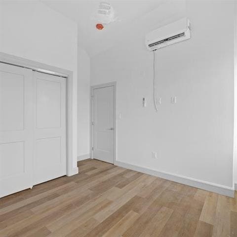 Building Photo - 139 39th St