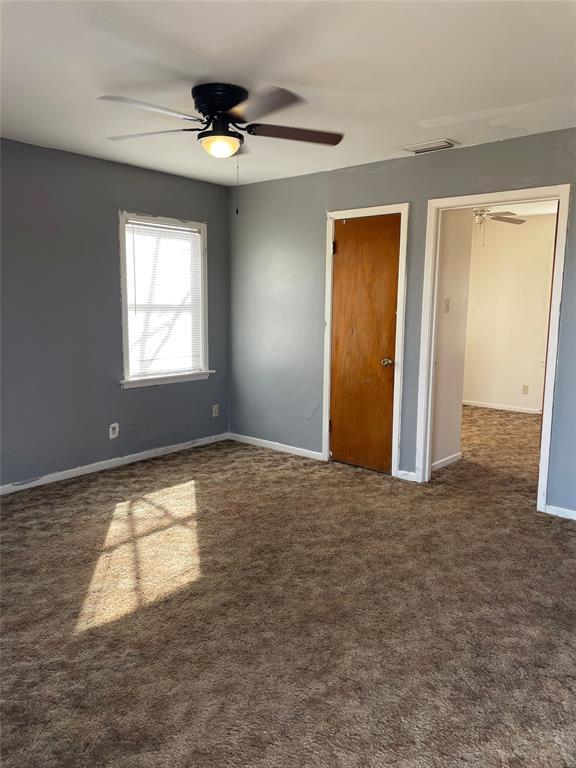 Building Photo - 5397 Questa Dr