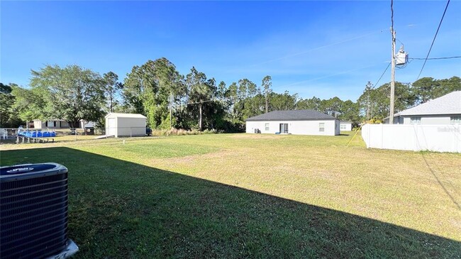 Building Photo - 2778 Freehold Ave SE