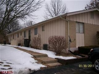 Building Photo - 206 John St