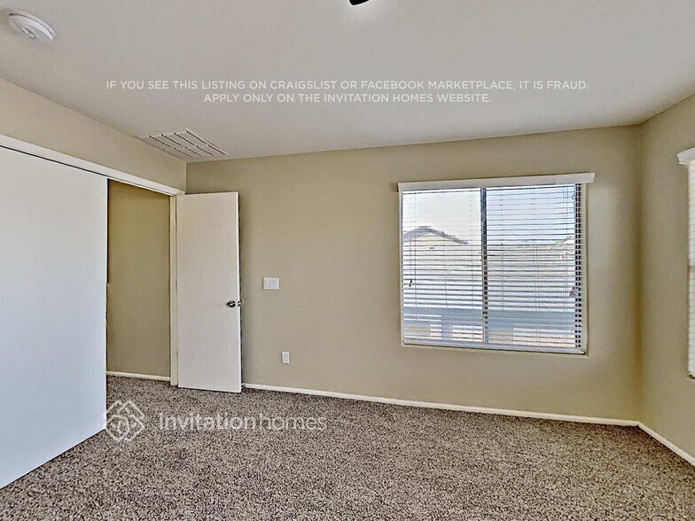 Building Photo - 12614 W Medlock Dr