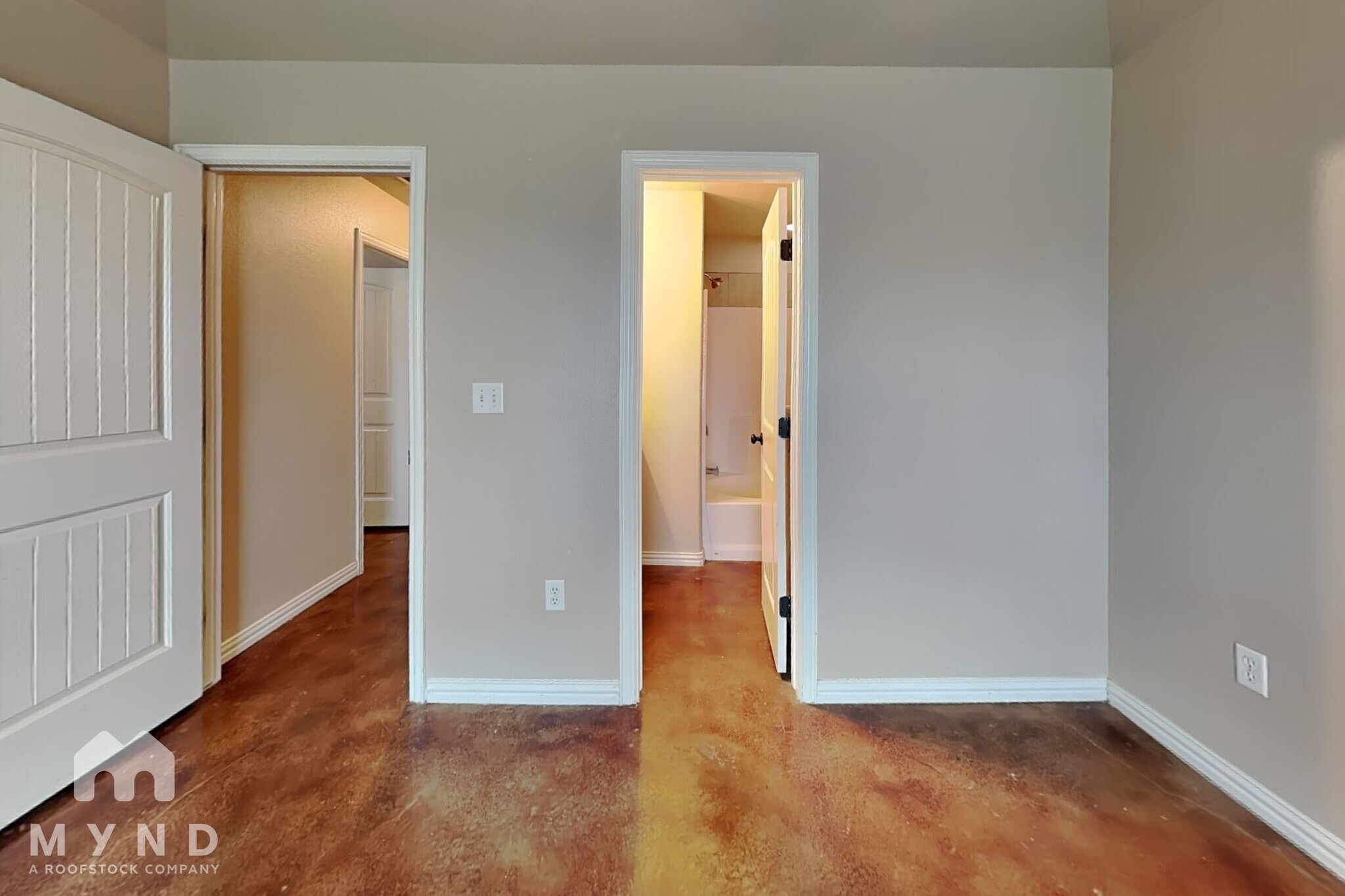 Building Photo - 100 Jolin Ln
