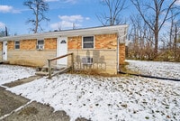 Building Photo - 2412 N Lesley Ave