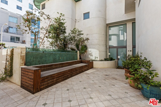 Building Photo - 11 Marine Terrace