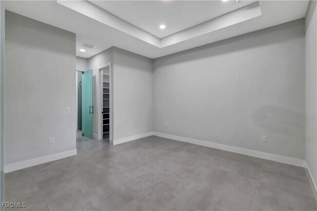 Building Photo - 3366 72nd Ave NE