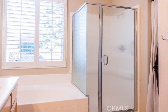 Building Photo - 34458 Princeton Dr