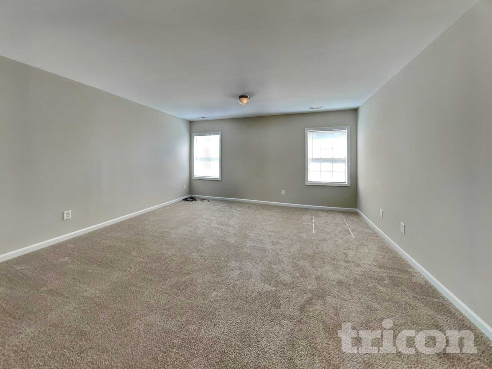 Building Photo - 30 Rowan Dr