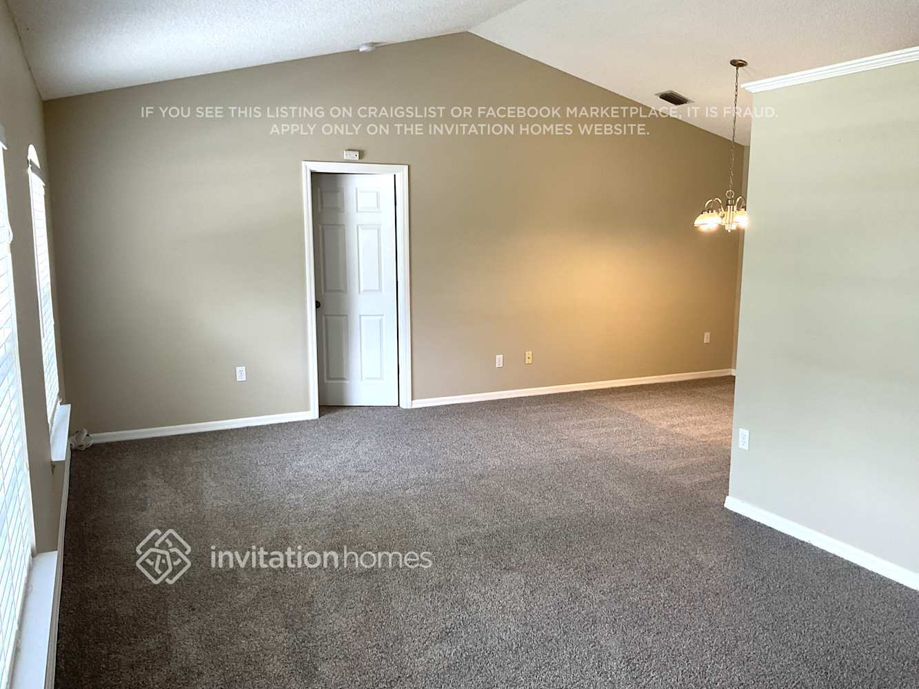 Building Photo - 7681 Greenboro Dr