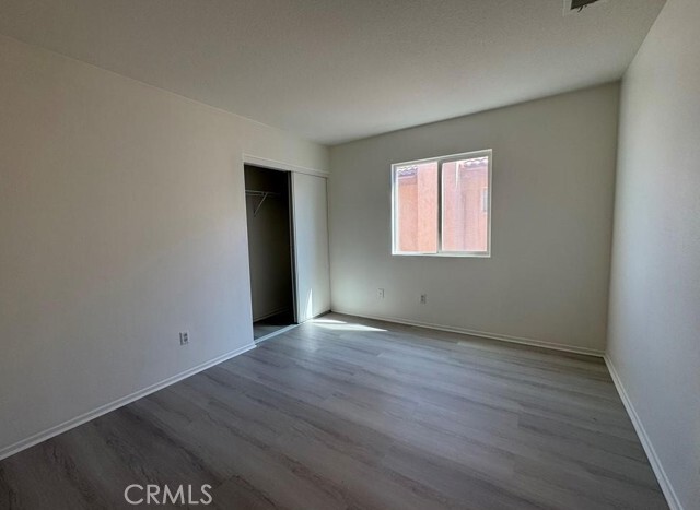 Building Photo - 13772 Sunshine Terrace St