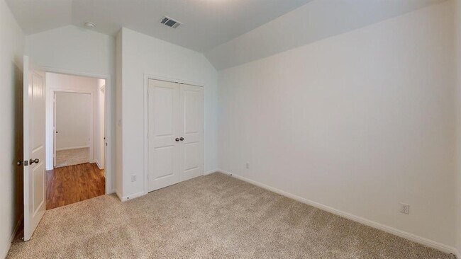 Building Photo - 162 Coronella Dr