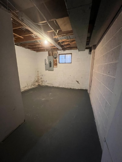 Building Photo - "Spacious 5-Bedroom Retreat with Cozy Fireplace in Fort Washington!"