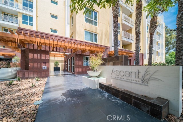 Building Photo - 21301 Erwin St