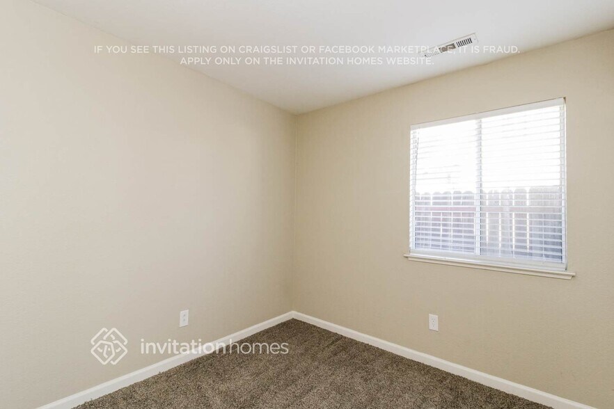 Building Photo - 1985 Rapid Falls Dr