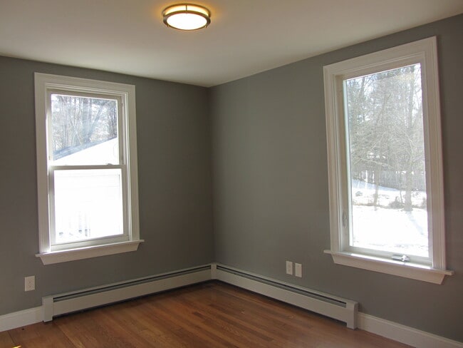 Building Photo - 59 Western Ave