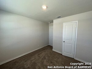 Building Photo - 5518 Stormie Keep