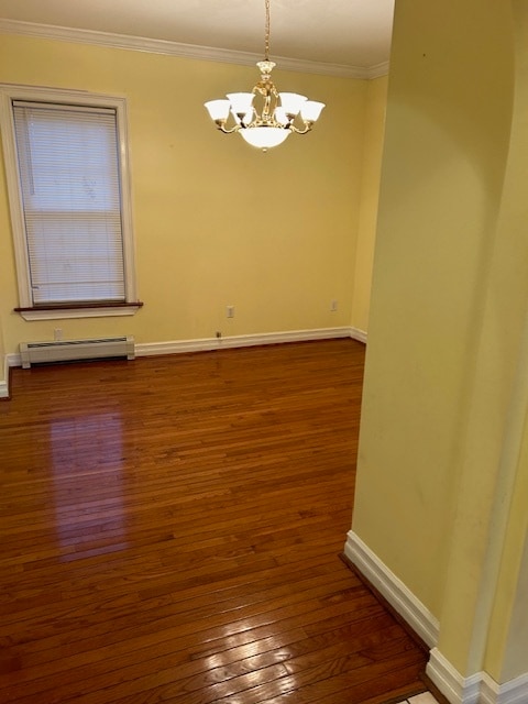 Building Photo - 156 Mansion St