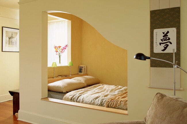 Building Photo - 1332 SE 44th Ave