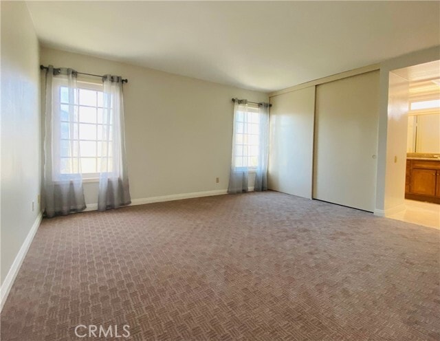 Building Photo - 6 Marsh Hawk