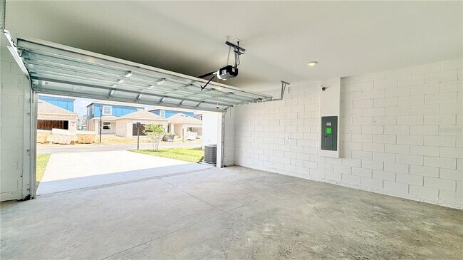 Building Photo - 6079 WELLBEING Way