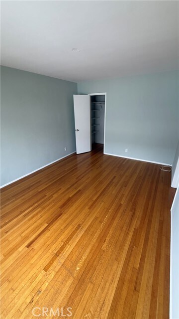 Building Photo - 1174 E Ocean Blvd