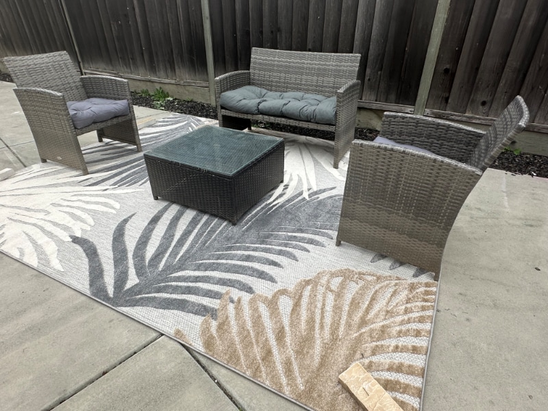 Building Photo - 648 Arrowhead Dr