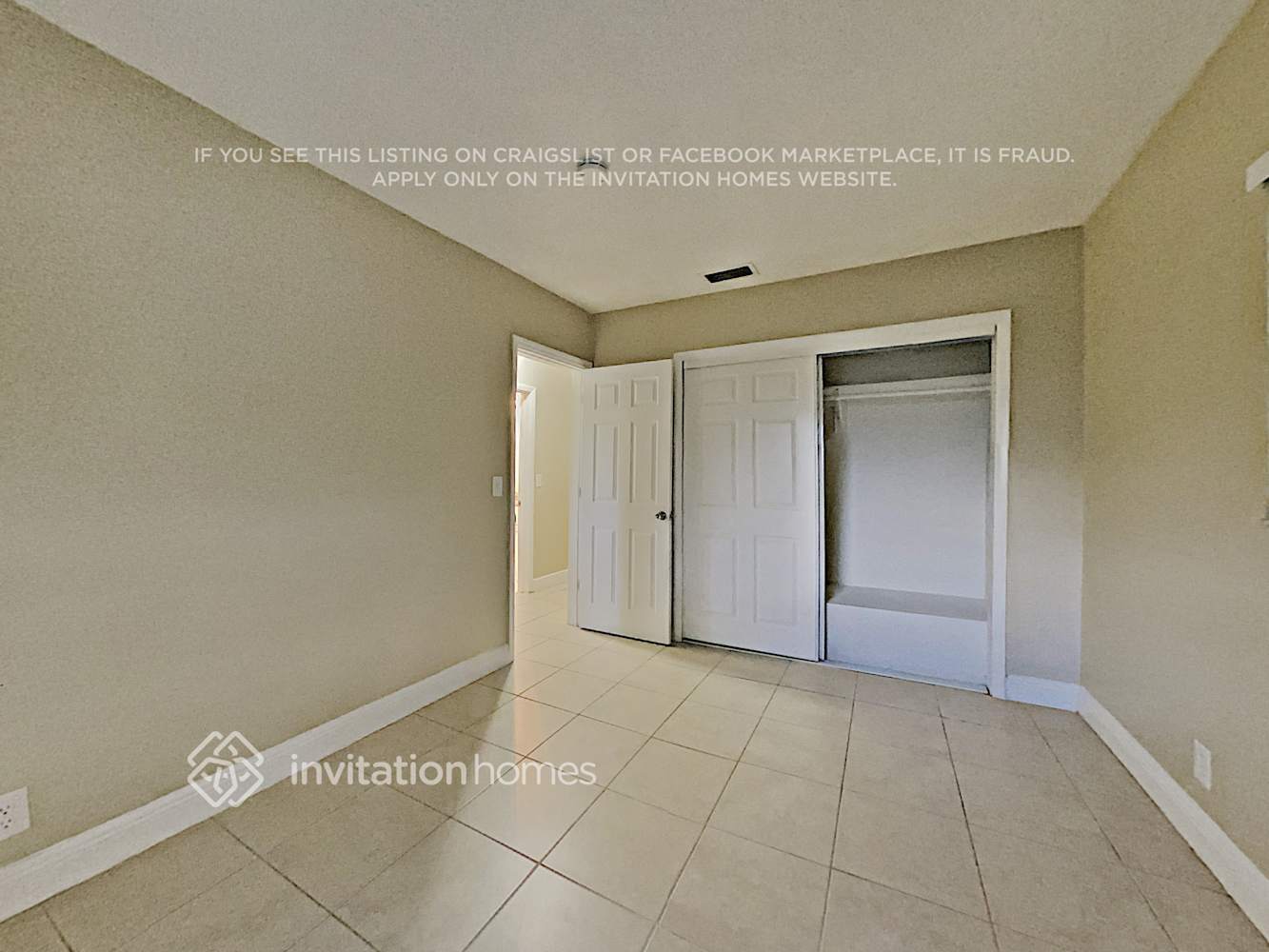 Building Photo - 5261 SW 8th Ct