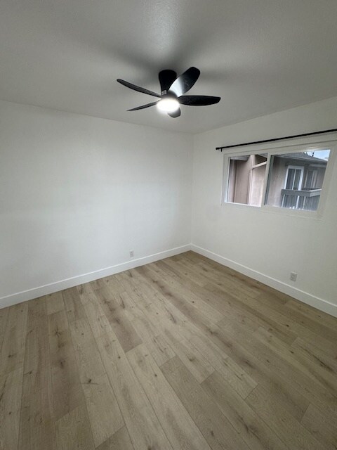 Building Photo - 8402 Larson Ave