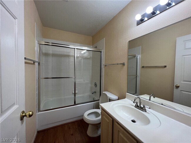 Building Photo - 1640 Aspen Meadows Dr
