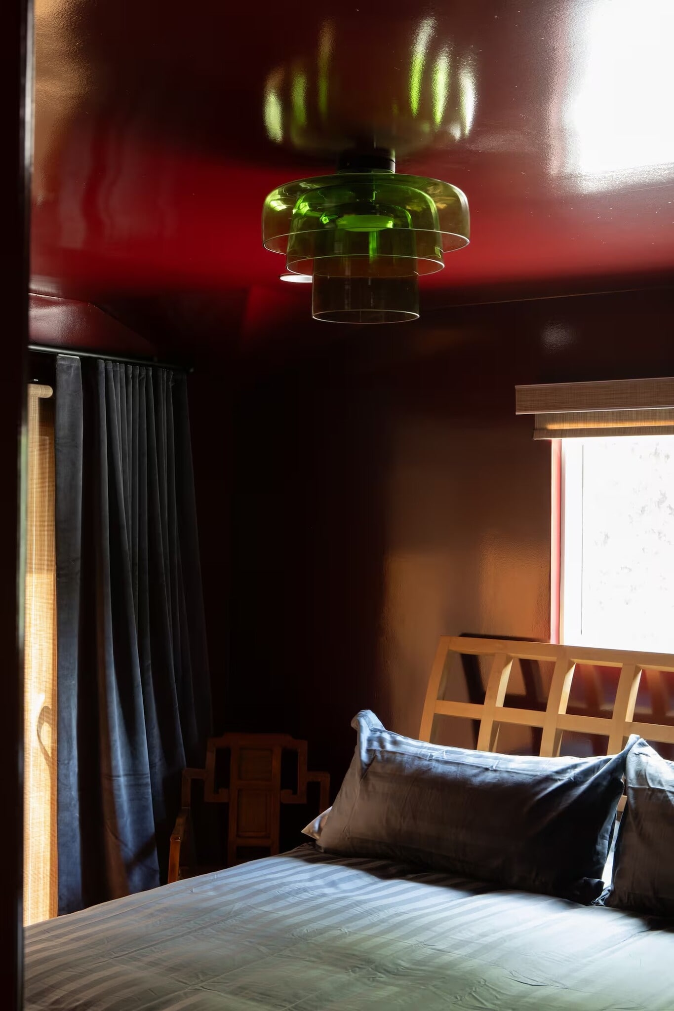 Building Photo - 5234 Ethel Ave