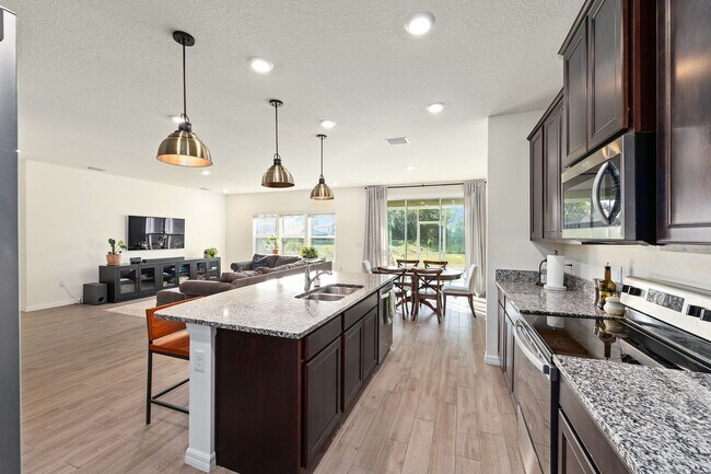 Building Photo - New Home In Arbor Greens