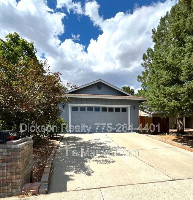 Building Photo - 5311 Coit Dr