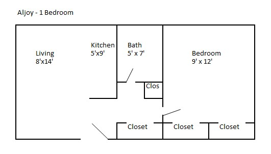 floorplan_aljoy_1bd.jpg - Aljoy Court