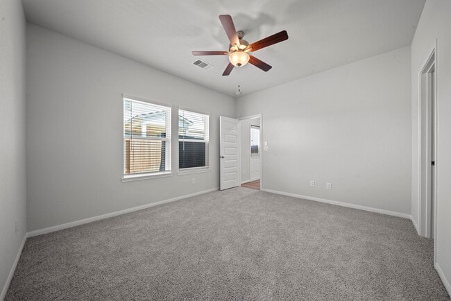 Building Photo - 8340 Bristlecone Pne Wy