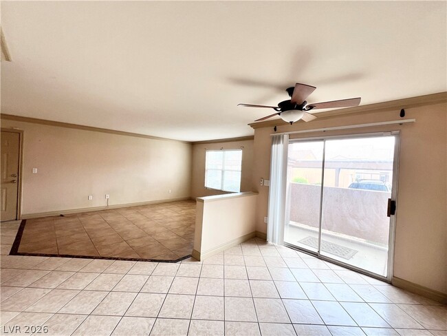 Building Photo - 1150 N Buffalo Dr