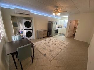 Building Photo - 2426 Suncrest Blvd