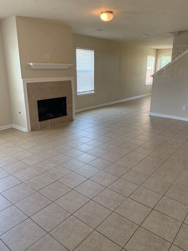 Building Photo - 7207 Liberty Mesa Ln