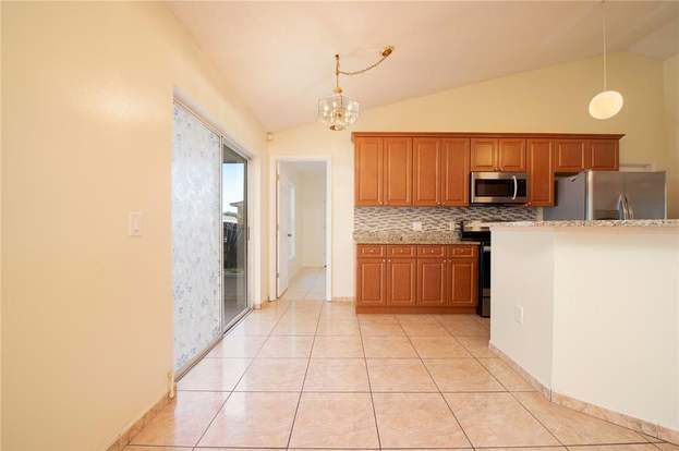 Building Photo - 1146 Orne Ct