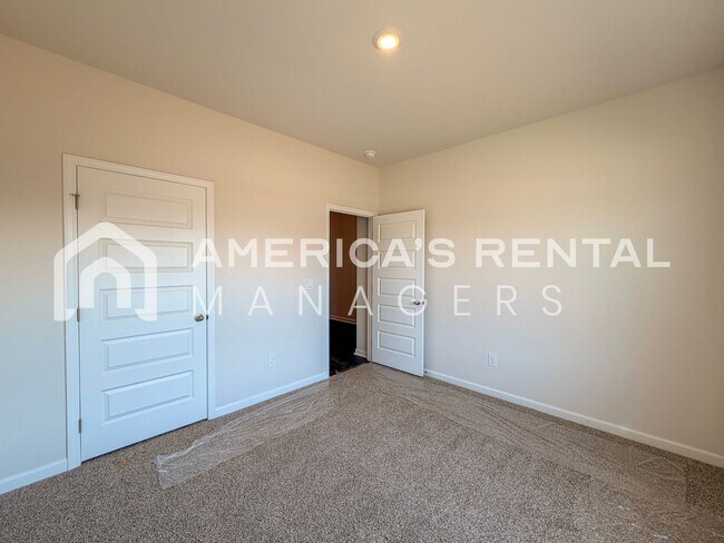 Building Photo - New Construction Home for Rent!