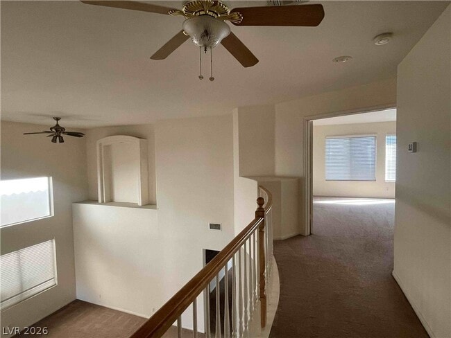 Building Photo - 861 Cavaison Ave