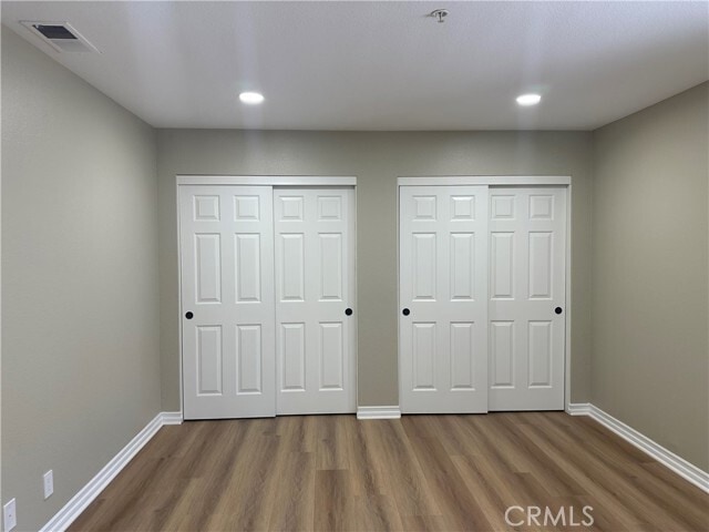 Building Photo - 201 Laurel Ave