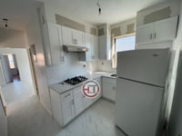 Building Photo - 737 Calhoun Ave