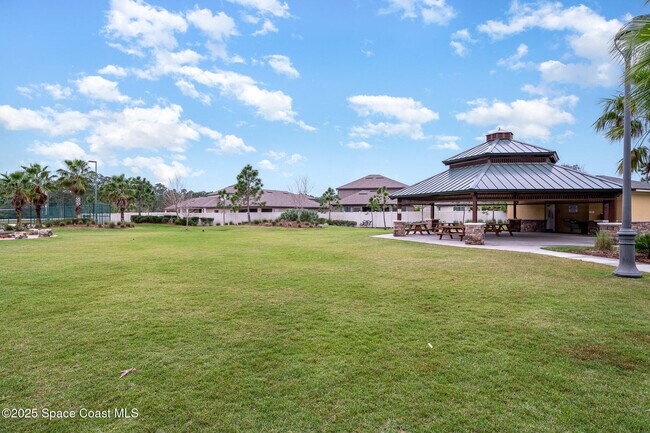 Building Photo - 4109 Alligator Flag Cir