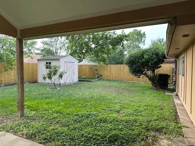 Building Photo - 8010 Addicks Clodine Rd