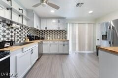Building Photo - 6128 Jones Cir