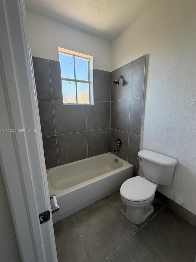 Building Photo - 24532 SW 110th Ave