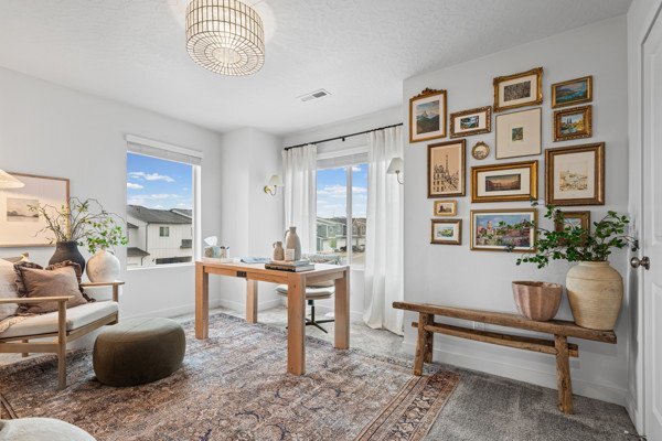 Building Photo - 1974 Red Yearling Dr